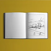 Книга IST PUBLISHING Заграва. Сергій Майдуков Книга IST PUBLISHING Заграва. Сергій Майдуков