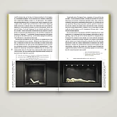 Книга IST PUBLISHING Культура під тиском від ООО/ОООО. Збірка текстів Бориса Філоненка