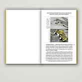 Книга IST PUBLISHING Культура під тиском від ООО/ОООО. Збірка текстів Бориса Філоненка