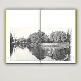 Книга IST PUBLISHING Культура під тиском від ООО/ОООО. Збірка текстів Бориса Філоненка