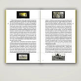 Книга IST PUBLISHING Культура під тиском від ООО/ОООО. Збірка текстів Бориса Філоненка