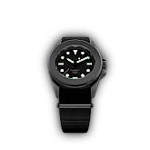 Годинник UNIMATIC QUATTRO U4 CLASSIC – UC4 Годинник UNIMATIC QUATTRO U4 CLASSIC – UC4