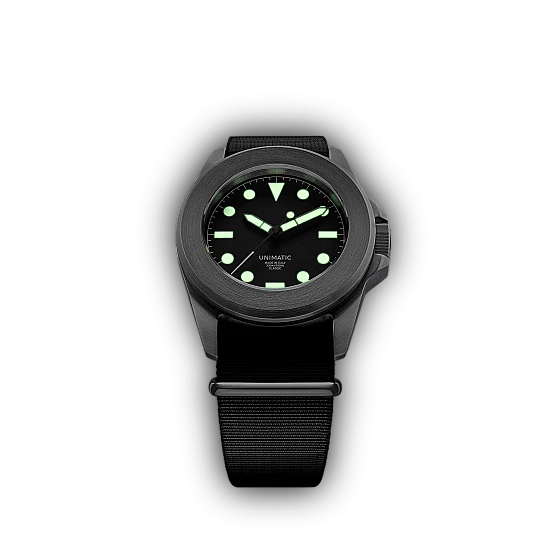 Годинник UNIMATIC QUATTRO U4 CLASSIC – UC4 Годинник UNIMATIC QUATTRO U4 CLASSIC – UC4