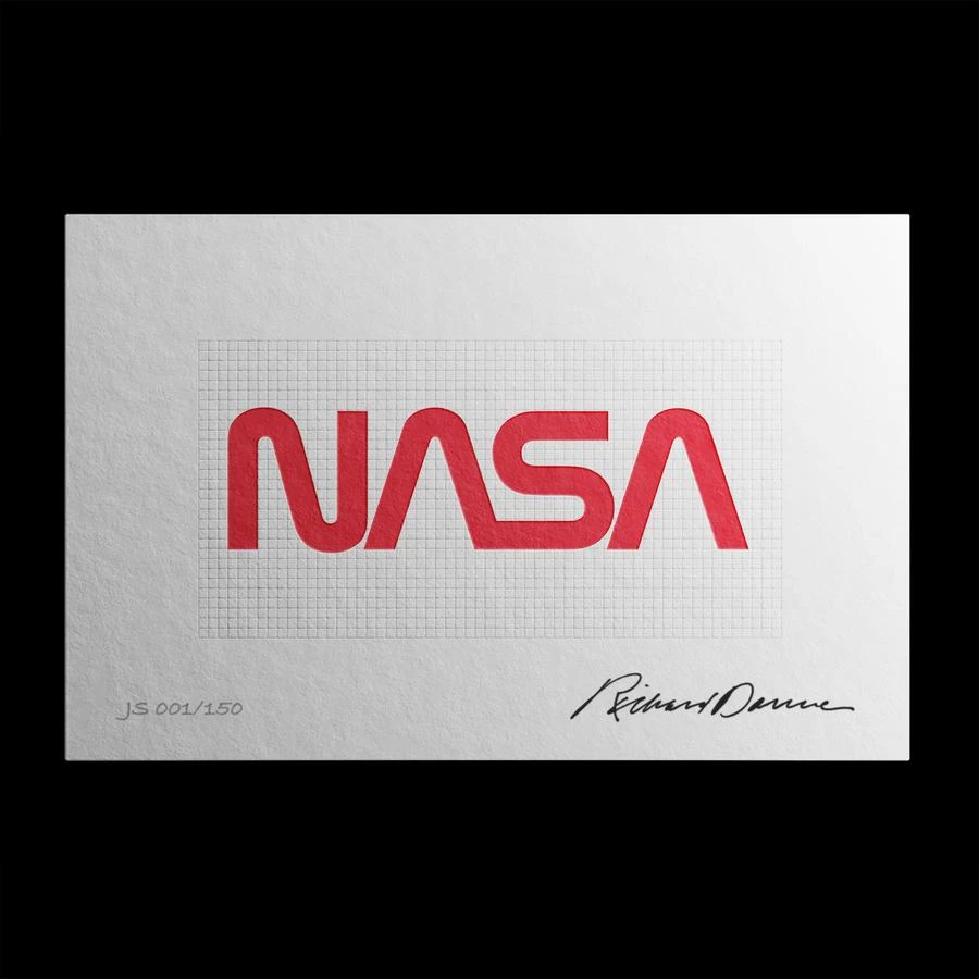 Nasa 4_7