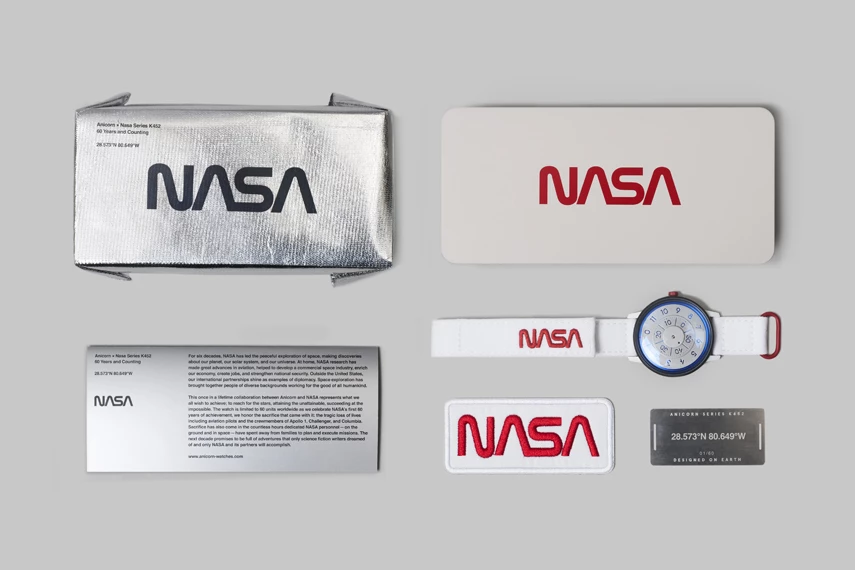 nasa2