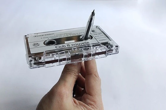 90e6