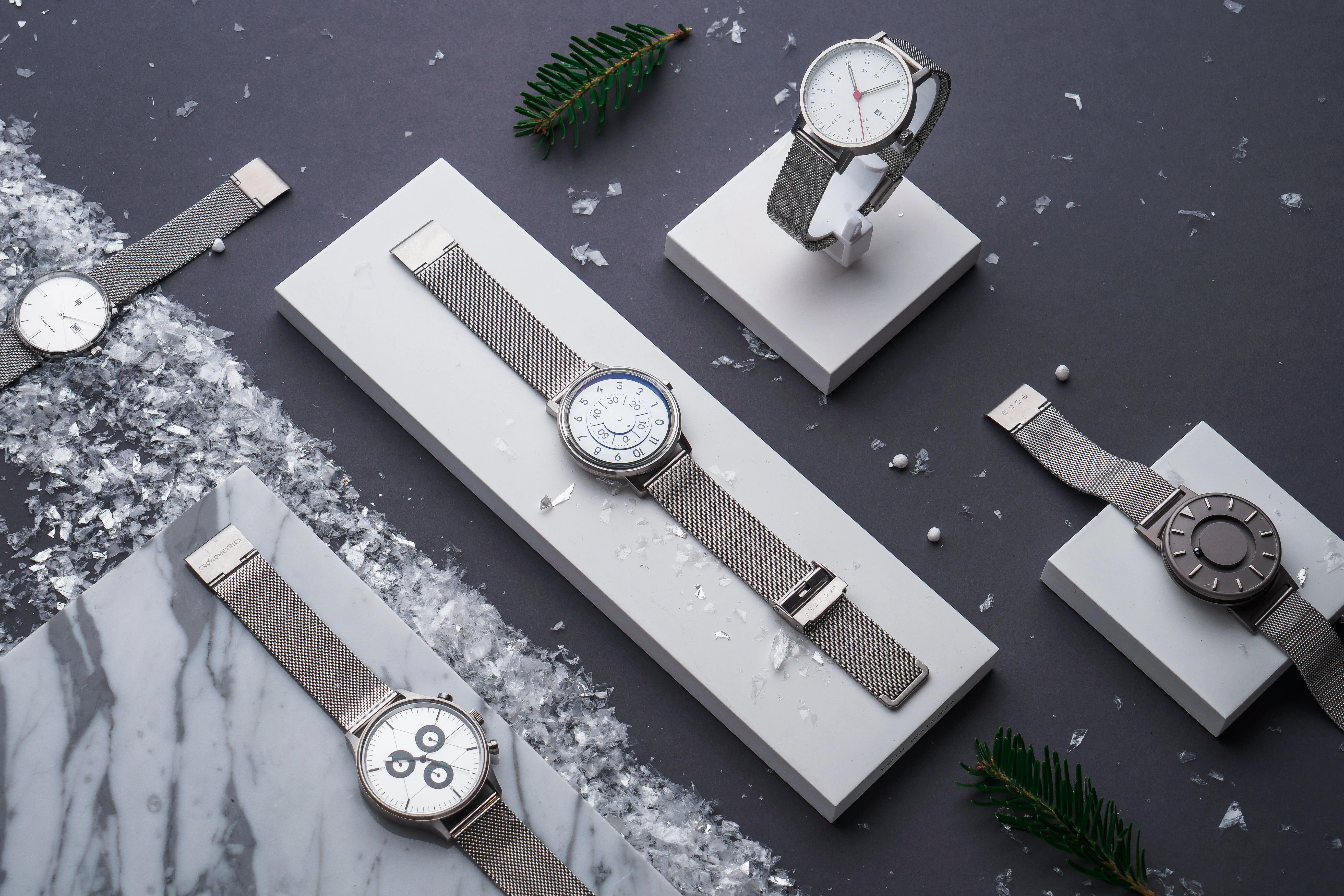 presents2
