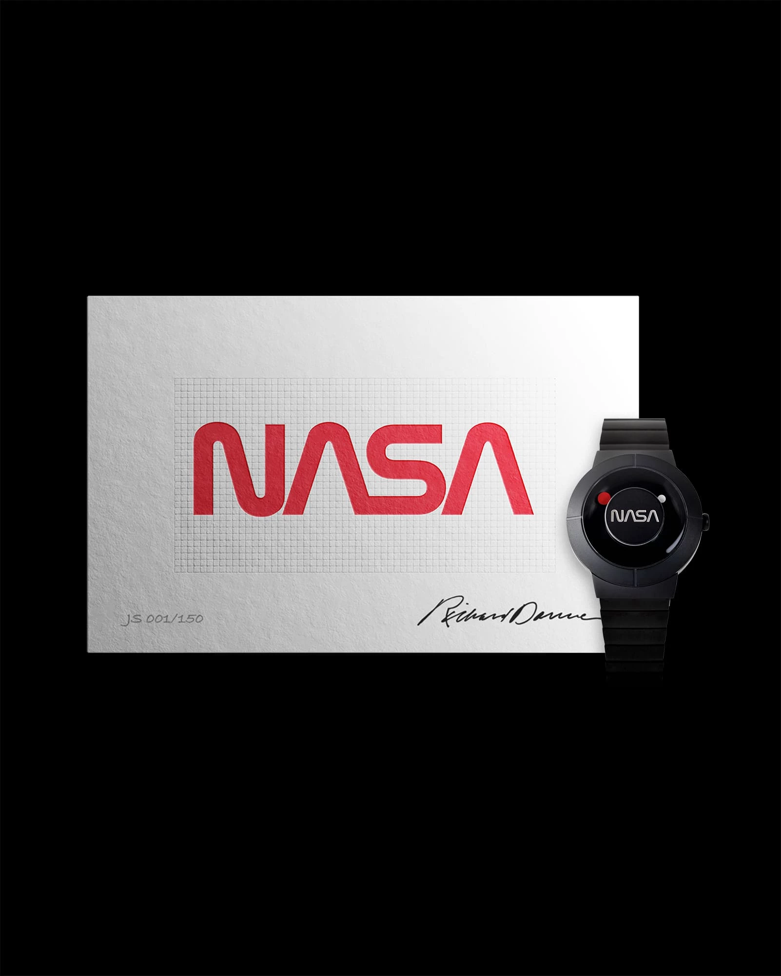 Nasa 4_5
