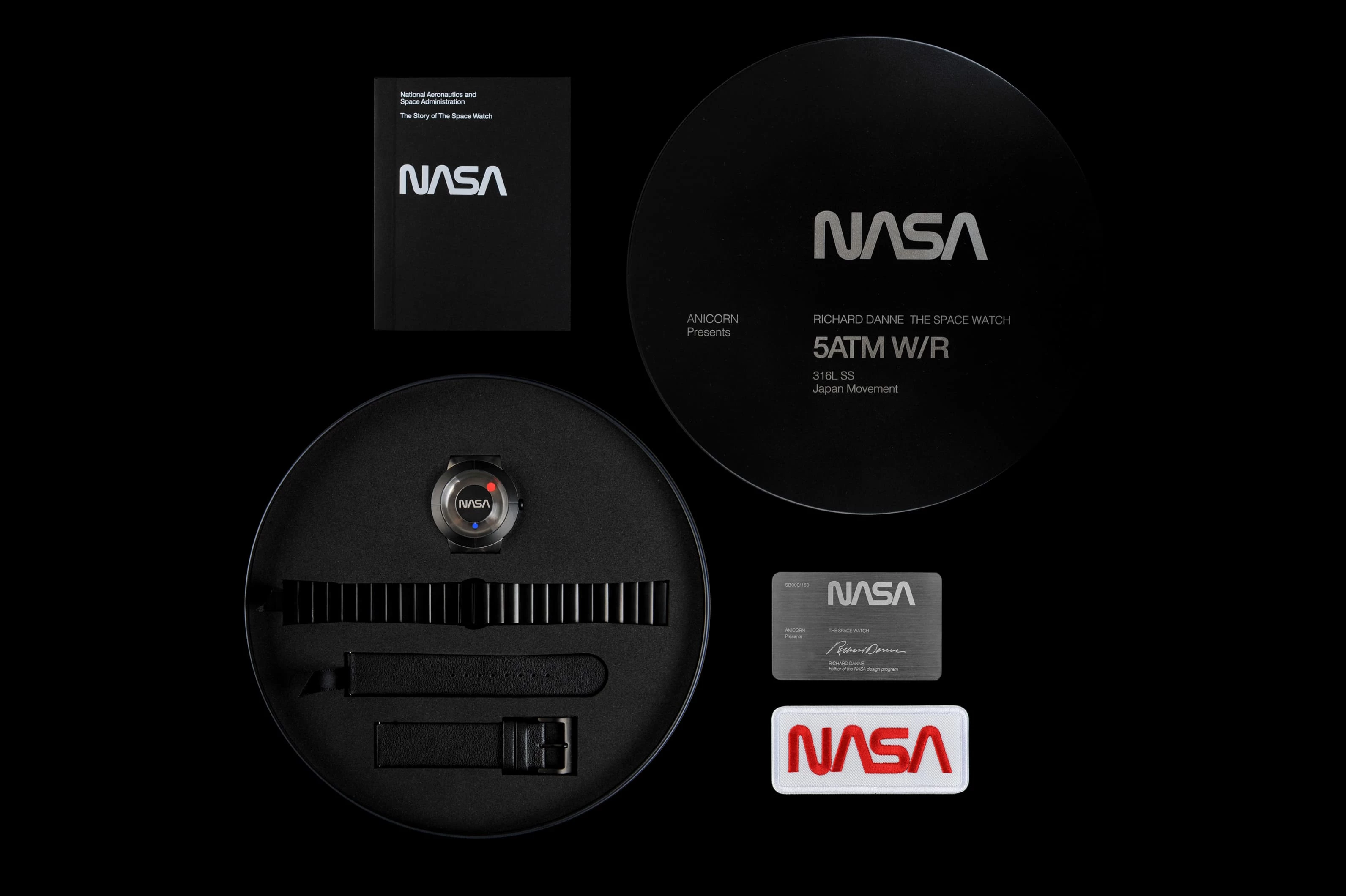 Nasa 4_1