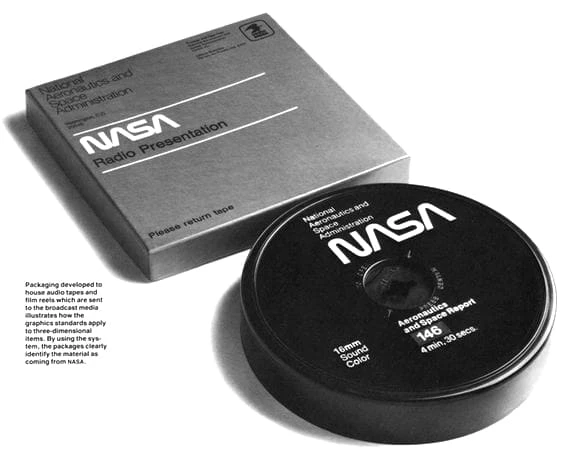 Nasa 4_6