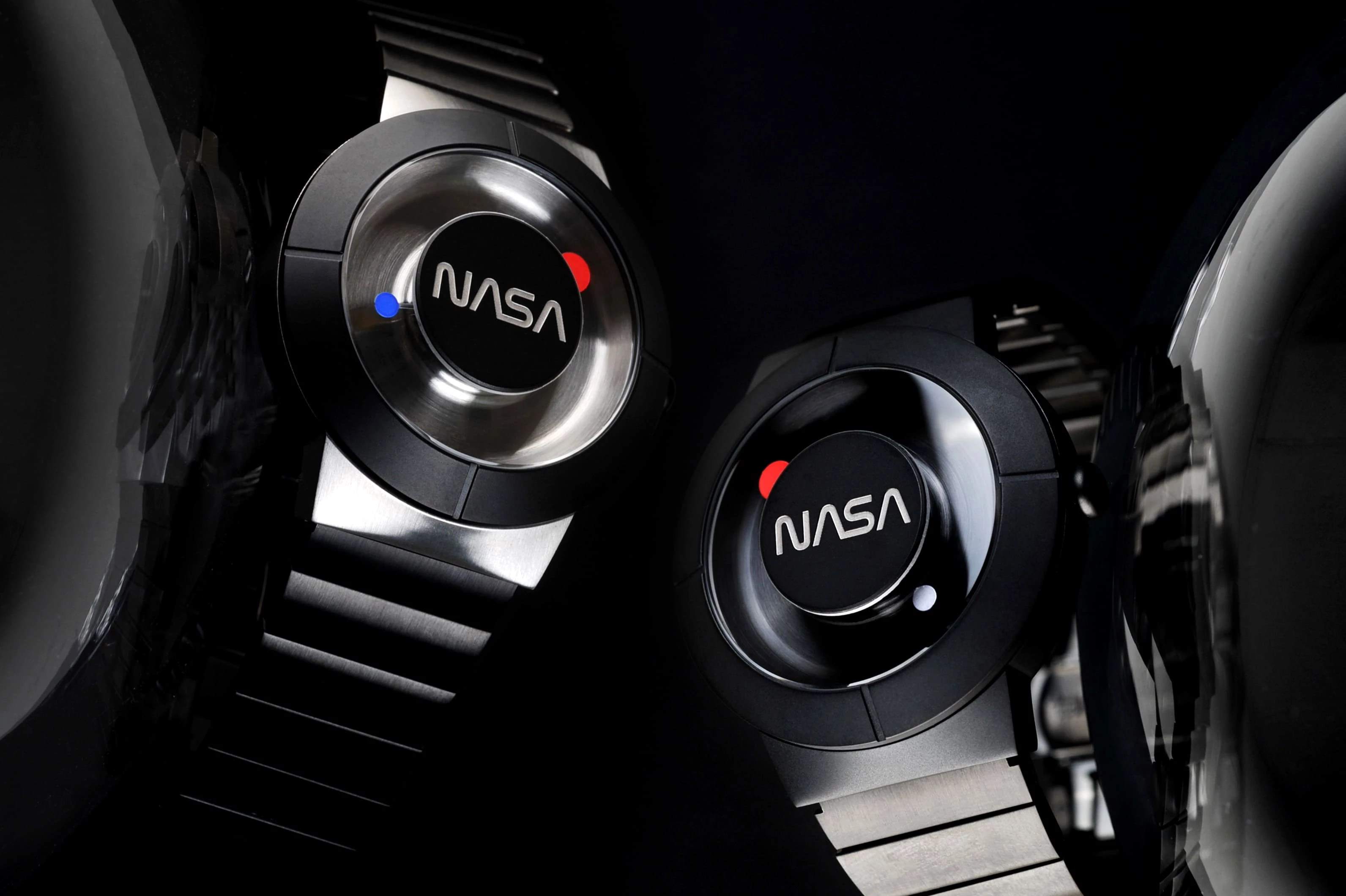Nasa 4_2