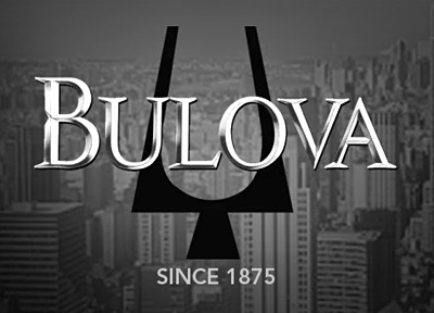 bul_logo