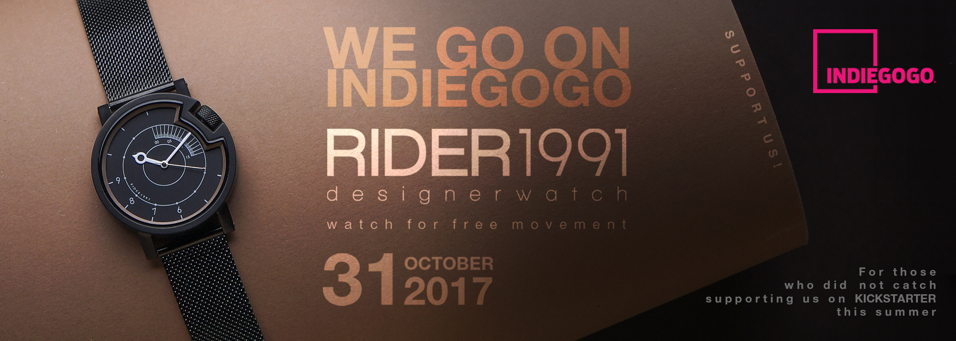 rider_indie1